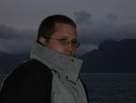DSCN0461.jpg