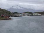 DSCN0462.jpg