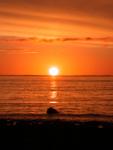 DSCN0428.jpg