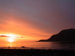 DSCN0429.jpg