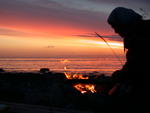 DSCN0447.jpg