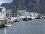 Lofoten