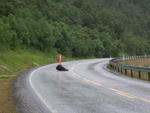 DSCN0463.jpg