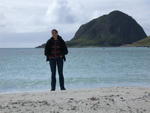 DSCN0465.jpg
