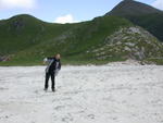 DSCN0468.jpg