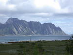DSCN0470.jpg