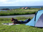 DSCN0472.jpg