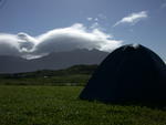 DSCN0477.jpg