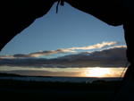 DSCN0479.jpg