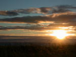 DSCN0481.jpg