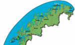 lofoten_tromso.gif