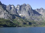 Hurtigruten
