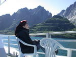 DSCN0485.jpg