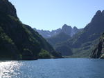 DSCN0486.jpg