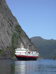 DSCN0490.jpg