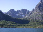 DSCN0492.jpg