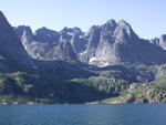 DSCN0493.jpg