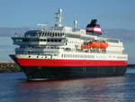 DSCN0497.jpg