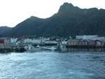DSCN0498.jpg