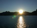 DSCN0499.jpg