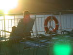 DSCN0503.jpg