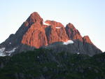 DSCN0506.jpg