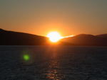 DSCN0511.jpg