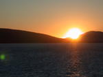 DSCN0513.jpg