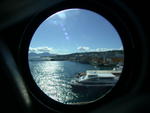 DSCN0518.jpg