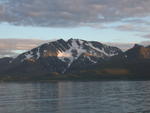 DSCN0522.jpg