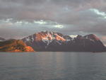 DSCN0523.jpg