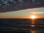 DSCN0527.jpg