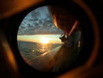 DSCN0528.jpg