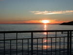 DSCN0530.jpg