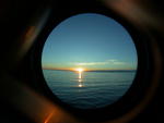 DSCN0532.jpg