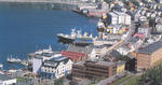 Hammerfest2.jpeg