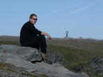 DSCN0542.jpg