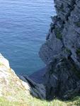 DSCN0544.jpg