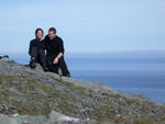 DSCN0547.jpg