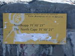 DSCN0549.jpg