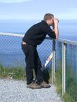 DSCN0550.jpg
