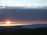 DSCN0552.jpg