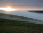 DSCN0553.jpg