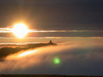 DSCN0557.jpg