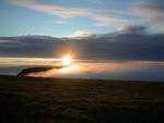 DSCN0558.jpg