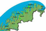 nordkap_birtavarre.gif