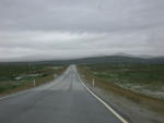 DSCN0562.jpg