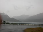DSCN0563.jpg