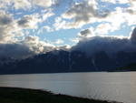 DSCN0564.jpg