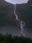 DSCN0569.jpg